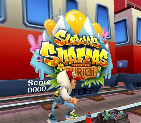 https://files.ufreegame.net/1024/subway-surfers-zurich/|Subway Surfers: World Tour Zurich .